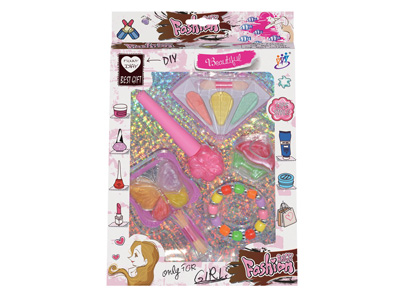 <img src='photo/X/JX084283.jpg'width='400' height='300'>