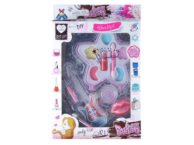 <img src='photo/X/JX084284.jpg'width='400' height='300'>