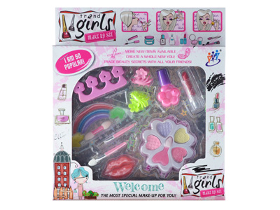 <img src='photo/X/JX084287.jpg'width='400' height='300'>