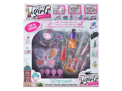 <img src='photo/X/JX084290.jpg'width='400' height='300'>