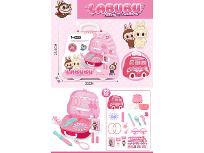 <img src='photo/X/JX084292.jpg'width='400' height='300'>