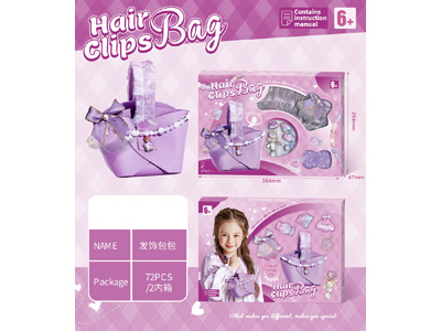 <img src='photo/X/JX084293.jpg'width='400' height='300'>