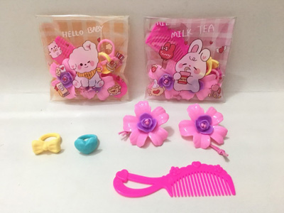 <img src='photo/X/JX084532.jpg'width='400' height='300'>