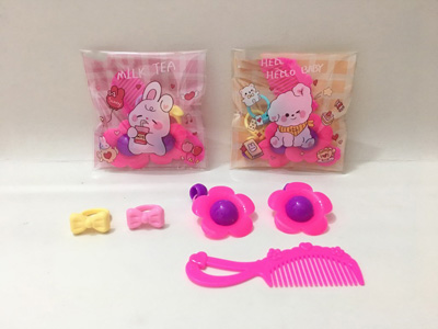 <img src='photo/X/JX084533.jpg'width='400' height='300'>