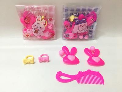 <img src='photo/X/JX084534.jpg'width='400' height='300'>