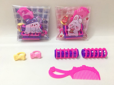 <img src='photo/X/JX084535.jpg'width='400' height='300'>