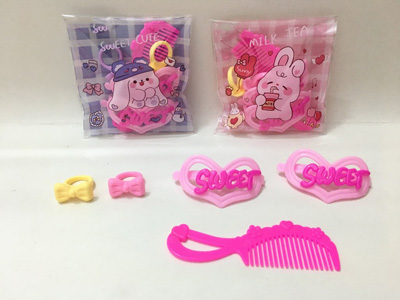 <img src='photo/X/JX084536.jpg'width='400' height='300'>