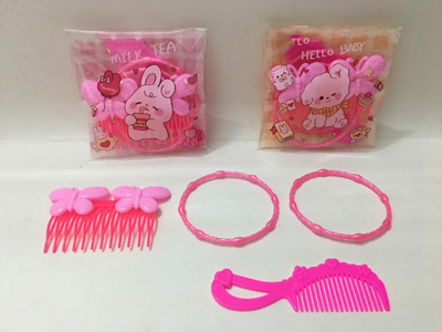 <img src='photo/X/JX084537.jpg'width='400' height='300'>