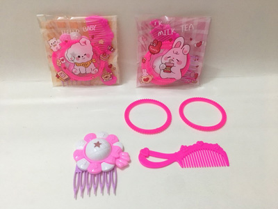 <img src='photo/X/JX084538.jpg'width='400' height='300'>