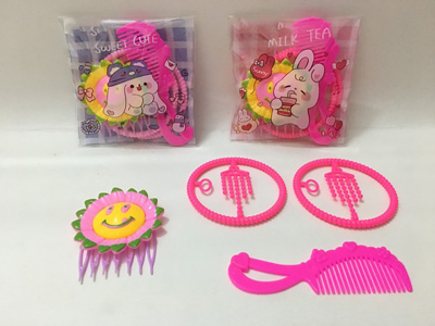 <img src='photo/X/JX084539.jpg'width='400' height='300'>