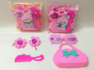 <img src='photo/X/JX084542.jpg'width='400' height='300'>