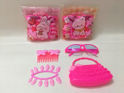 <img src='photo/X/JX084545.jpg'width='400' height='300'>