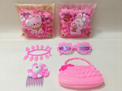 <img src='photo/X/JX084546.jpg'width='400' height='300'>