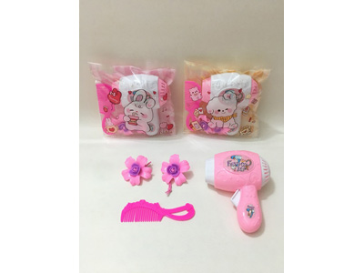 <img src='photo/X/JX084548.jpg'width='400' height='300'>