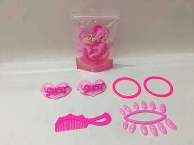 <img src='photo/X/JX084554.jpg'width='400' height='300'>