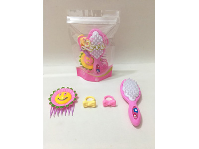 <img src='photo/X/JX084558.jpg'width='400' height='300'>