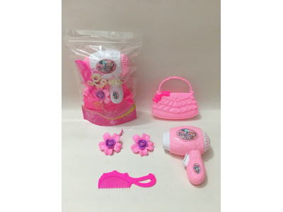 <img src='photo/X/JX084561.jpg'width='400' height='300'>