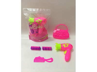 <img src='photo/X/JX084562.jpg'width='400' height='300'>