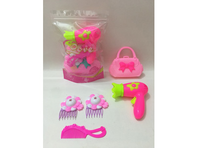 <img src='photo/X/JX084567.jpg'width='400' height='300'>