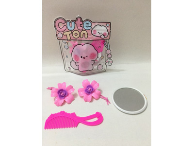 <img src='photo/X/JX084568.jpg'width='400' height='300'>