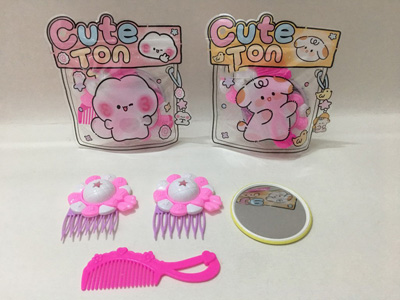 <img src='photo/X/JX084576.jpg'width='400' height='300'>