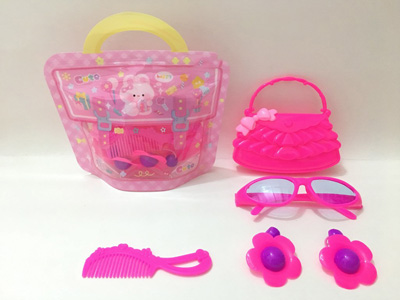 <img src='photo/X/JX084580.jpg'width='400' height='300'>