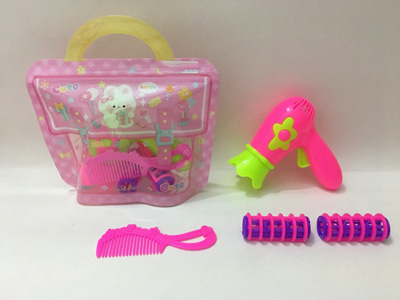 <img src='photo/X/JX084587.jpg'width='400' height='300'>