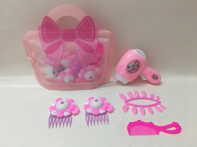 <img src='photo/X/JX084591.jpg'width='400' height='300'>