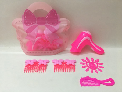 <img src='photo/X/JX084592.jpg'width='400' height='300'>