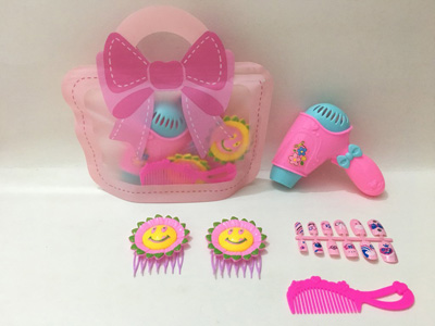 <img src='photo/X/JX084593.jpg'width='400' height='300'>