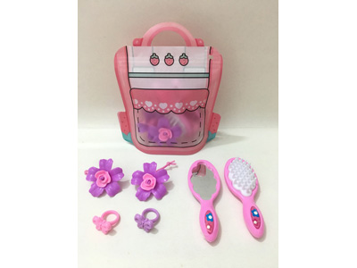 <img src='photo/X/JX084602.jpg'width='400' height='300'>