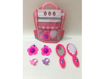 <img src='photo/X/JX084603.jpg'width='400' height='300'>