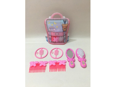 <img src='photo/X/JX084606.jpg'width='400' height='300'>