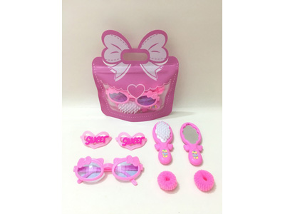 <img src='photo/X/JX084607.jpg'width='400' height='300'>