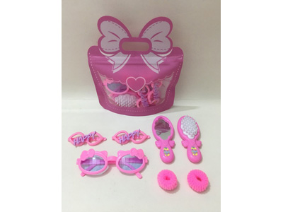 <img src='photo/X/JX084609.jpg'width='400' height='300'>