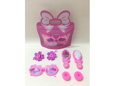 <img src='photo/X/JX084611.jpg'width='400' height='300'>