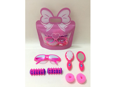 <img src='photo/X/JX084612.jpg'width='400' height='300'>