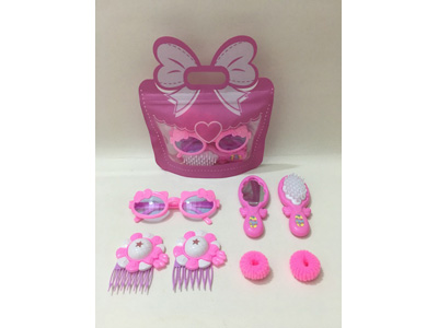 <img src='photo/X/JX084613.jpg'width='400' height='300'>