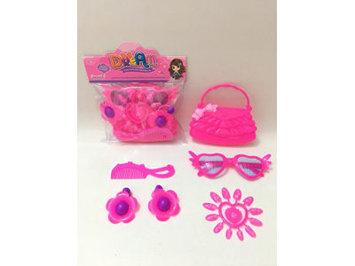 <img src='photo/X/JX084615.jpg'width='400' height='300'>