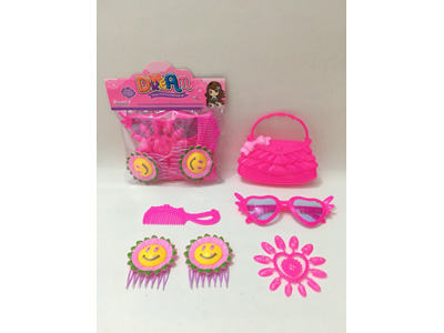 <img src='photo/X/JX084617.jpg'width='400' height='300'>