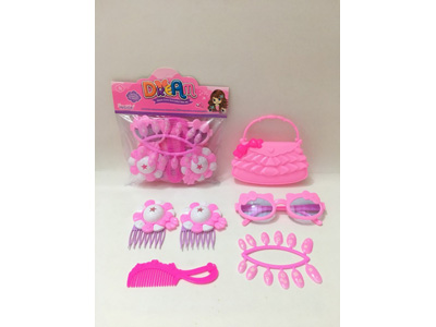 <img src='photo/X/JX084619.jpg'width='400' height='300'>