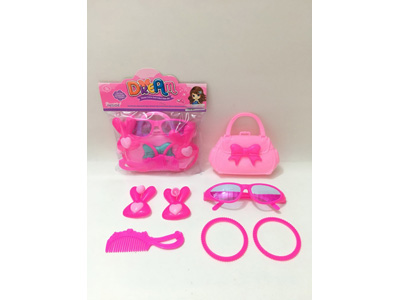 <img src='photo/X/JX084621.jpg'width='400' height='300'>