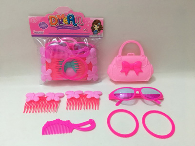 <img src='photo/X/JX084623.jpg'width='400' height='300'>