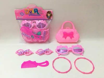 <img src='photo/X/JX084624.jpg'width='400' height='300'>