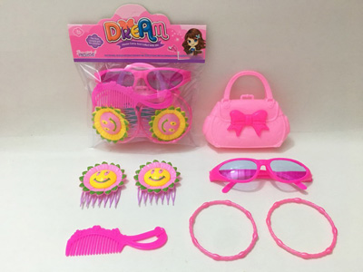 <img src='photo/X/JX084626.jpg'width='400' height='300'>