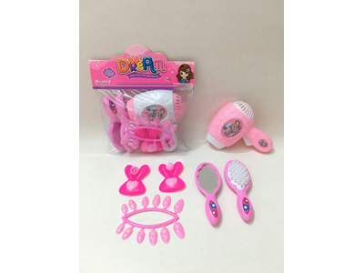 <img src='photo/X/JX084627.jpg'width='400' height='300'>