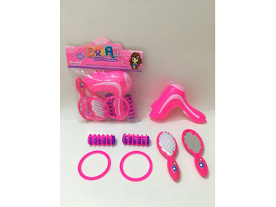 <img src='photo/X/JX084630.jpg'width='400' height='300'>