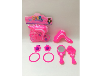 <img src='photo/X/JX084631.jpg'width='400' height='300'>