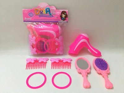 <img src='photo/X/JX084632.jpg'width='400' height='300'>