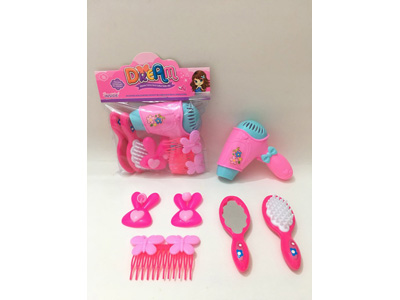 <img src='photo/X/JX084635.jpg'width='400' height='300'>